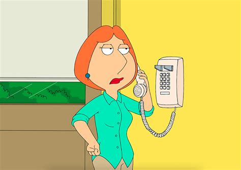 lois griffin pornhub|Videos Tagged with lois griffin (family guy) .